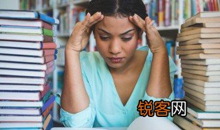 单招学校有哪些专业 单招学校都有哪些专业