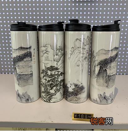 马云5月9日来黄山考察,此行吐露了什么样的商机？
