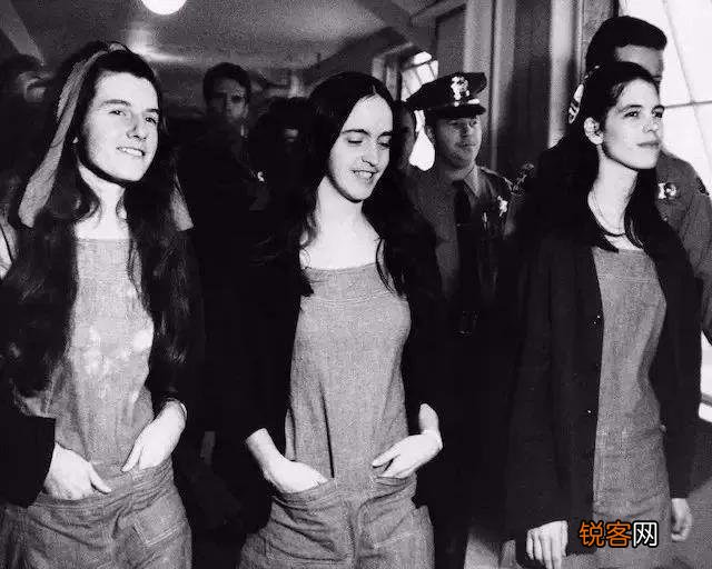 美国历史上的10大悬案 看看有哪些你不知道