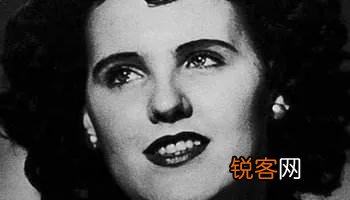 美国历史上的10大悬案 看看有哪些你不知道