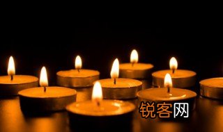 蜡烛花是什么意思 蜡烛花的解释