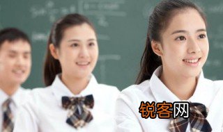高中物理怎么才能开窍 好方法让你变成物理学霸