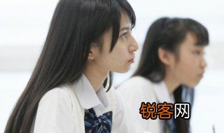 八年级下册物理知识点总结 新版人教版物理八年级下册知识点总结