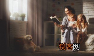 绝句迟日江山丽古诗 绝句原文及翻译