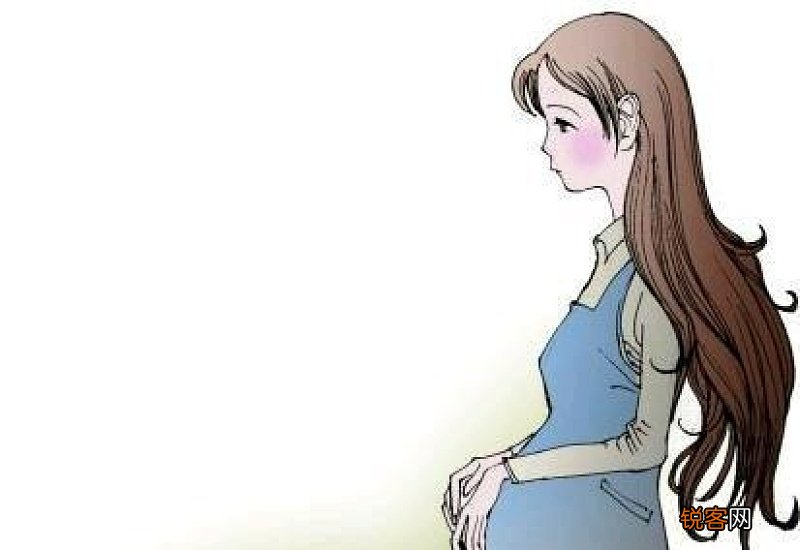 男方的生育保险报销需要哪些材料？女的没有生育保险男的可以报销吗？