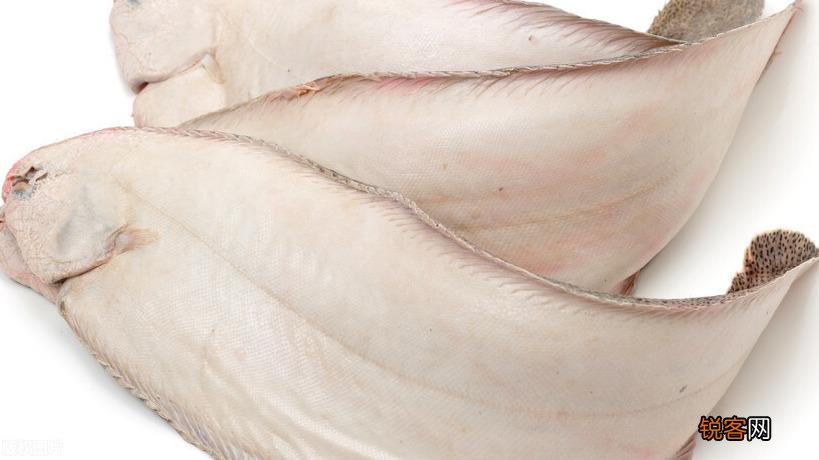 巴沙鱼怎么做好吃 鱼肉鲜嫩酱香浓郁