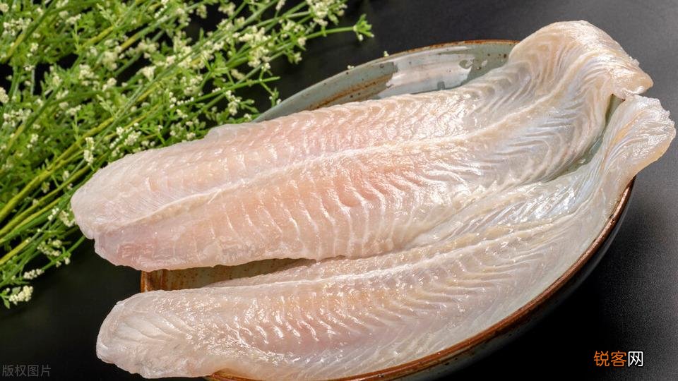 巴沙鱼怎么做好吃 鱼肉鲜嫩酱香浓郁