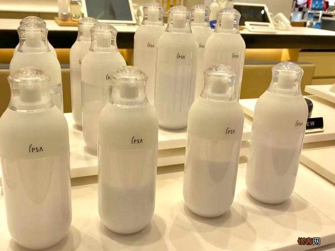 性价比高的大牌水乳 值得入手的4套大牌水乳