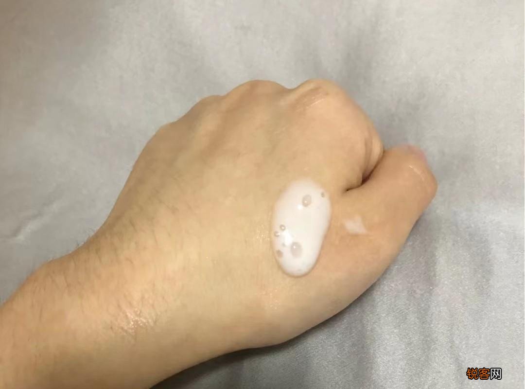 性价比高的大牌水乳 值得入手的4套大牌水乳