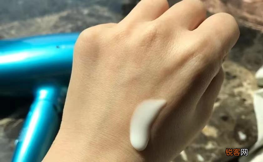 性价比高的大牌水乳 值得入手的4套大牌水乳