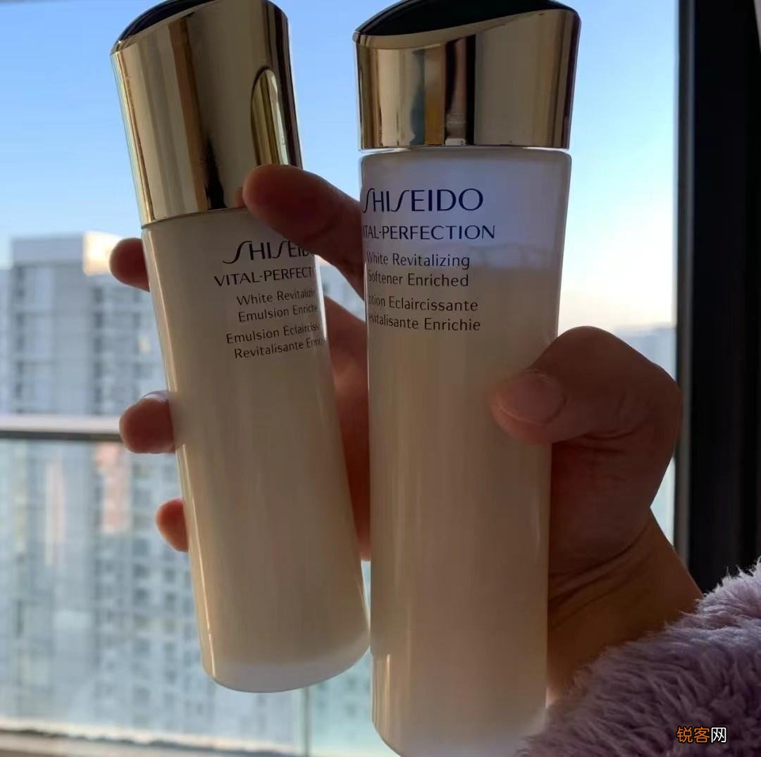 性价比高的大牌水乳 值得入手的4套大牌水乳