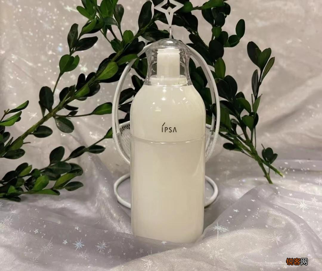 性价比高的大牌水乳 值得入手的4套大牌水乳