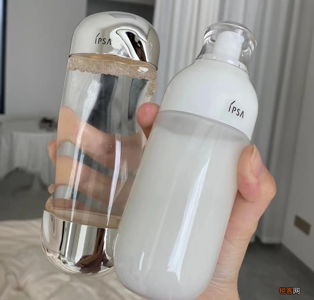 性价比高的大牌水乳 值得入手的4套大牌水乳