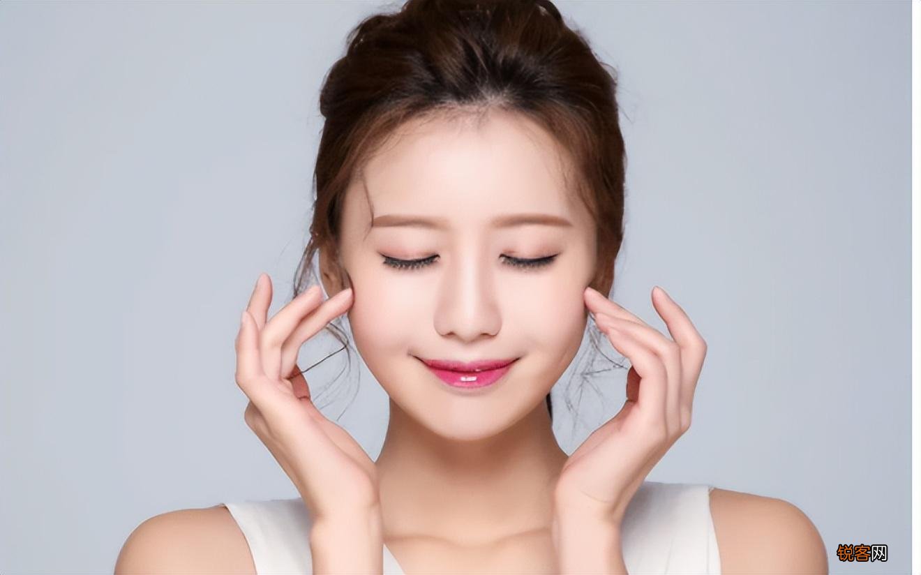 性价比高的大牌水乳 值得入手的4套大牌水乳