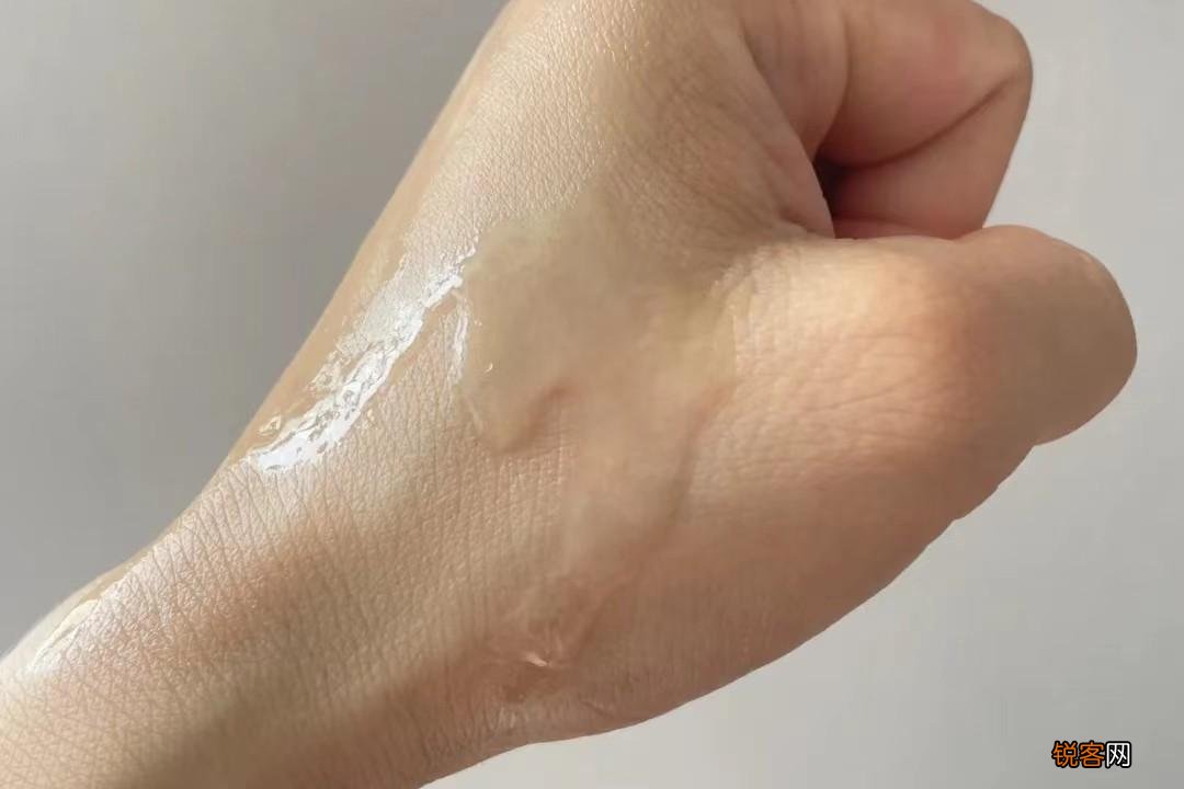 性价比高的大牌水乳 值得入手的4套大牌水乳