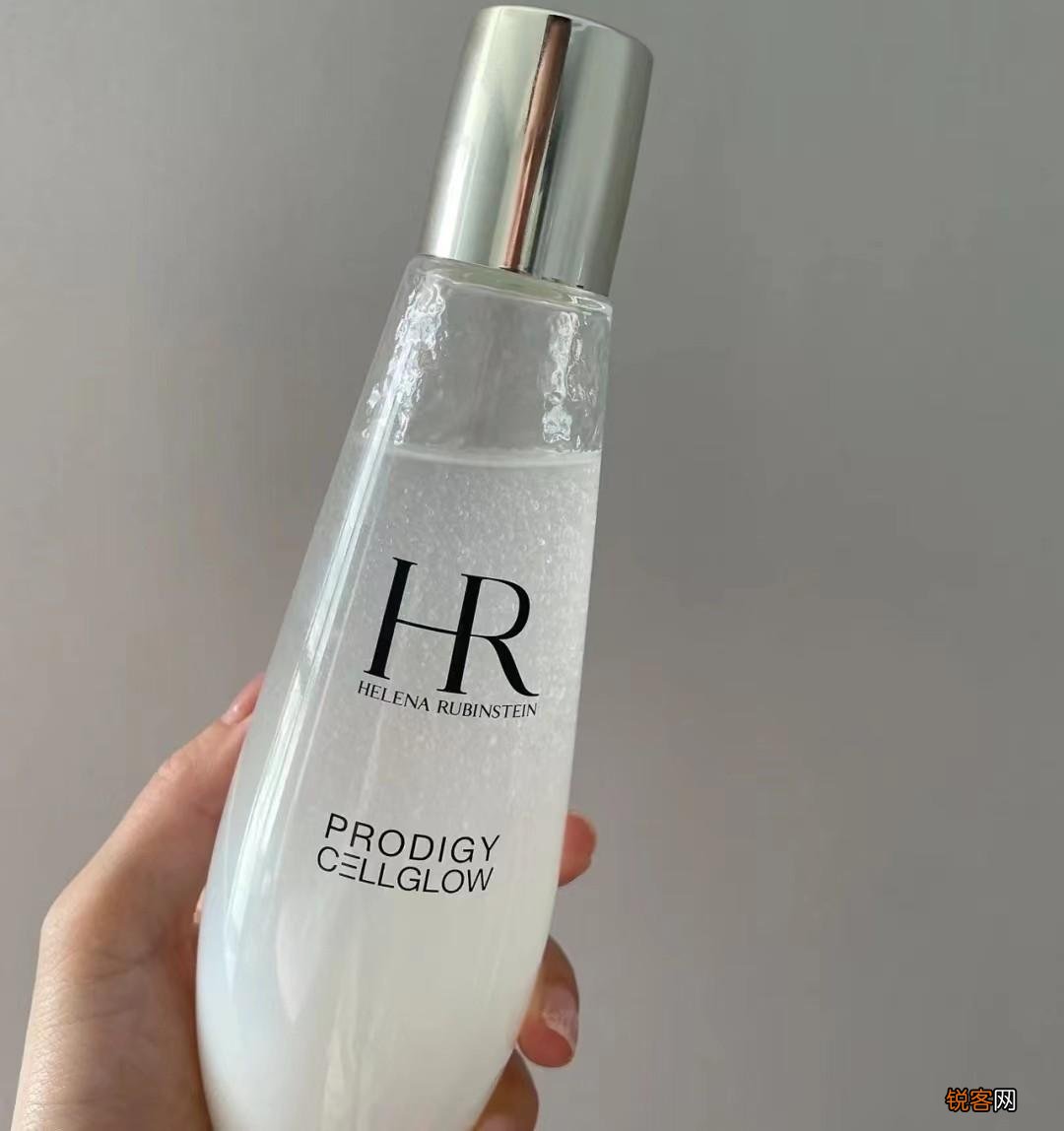 性价比高的大牌水乳 值得入手的4套大牌水乳