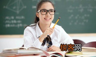 北京邮电大学是985还是211学校 到底北京邮电大学是985还是211学校