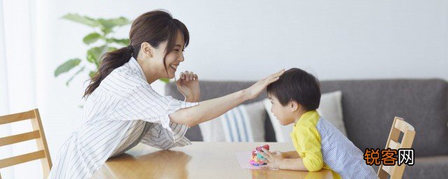 如何教育孩子不推卸责任 如何教育孩子勇于承担责任？