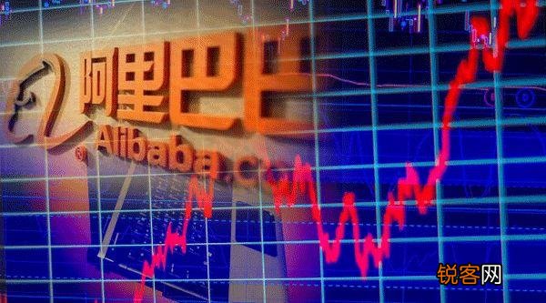 有哪位大神可以给讲一讲马云先生现在是如何通过阿里巴巴得到收益的？