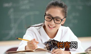 外祖母是什么意思 什么是外祖母