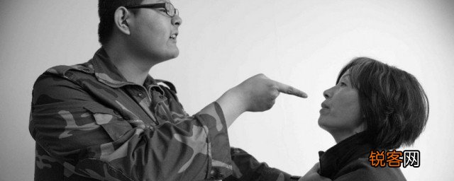 家长如何教育在叛逆期的孩子 家长如何正确教育叛逆期的孩子？