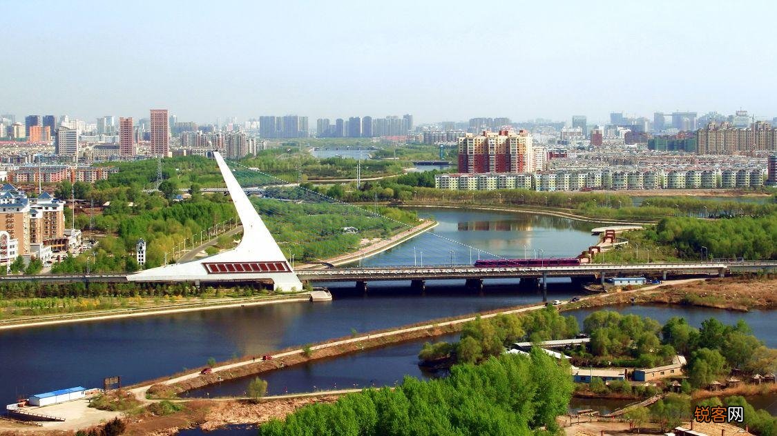 东三省省会是哪三个城市 谁能成为东北一哥