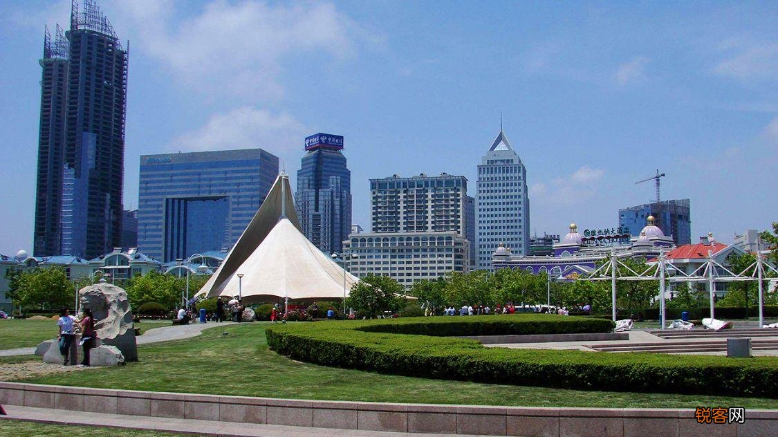 东三省省会是哪三个城市 谁能成为东北一哥