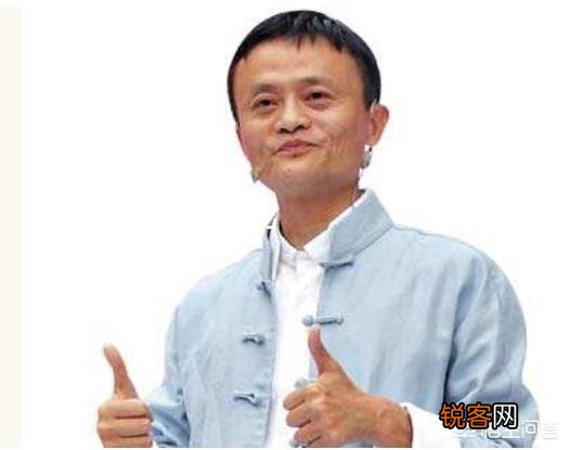 马云为什么现在卸任？阿里离了马云会怎么样？