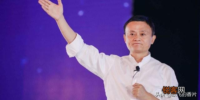 马云最近演讲表示,“没有不合格的孩子,只有不合格的家长和老师”。你怎么看？