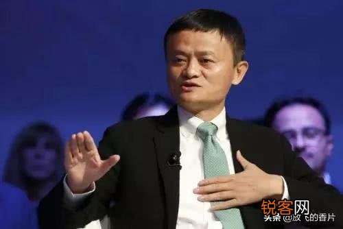 马云最近演讲表示,“没有不合格的孩子,只有不合格的家长和老师”。你怎么看？