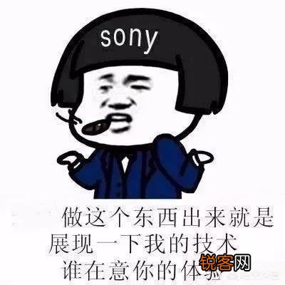 现在还有摄影师爱用索尼黑卡rx100系列当备机吗？