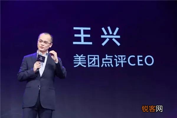 马云：阿里巴巴不能倒闭,否则会有3000万人失业,你怎么看？