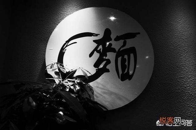 索尼RX100M5,松下LX10,富士X100F和理光GR2,哪款相机更好？