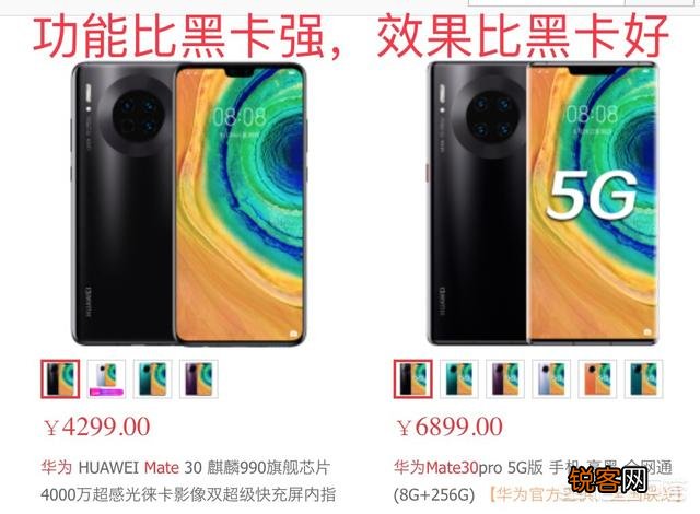 索尼rx100一代怎么样？