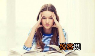 论文初稿怎么写 论文初稿如何写