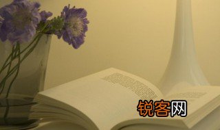 关于时间的古诗10首 关于时间的古诗集锦