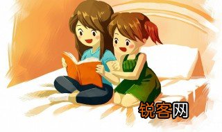 惊风雨泣鬼神的意思 惊风雨泣鬼神是什么意思