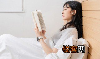 明枪易躲暗箭难防的意思 怎么理解明枪易躲暗箭难防的意思