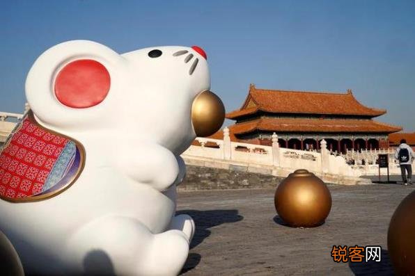 2020年故宫春节开放时间:除夕全天闭馆,初一至初六正常开放