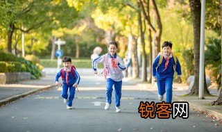 学生培养责任感打算怎么做 如何培养学生的责任感
