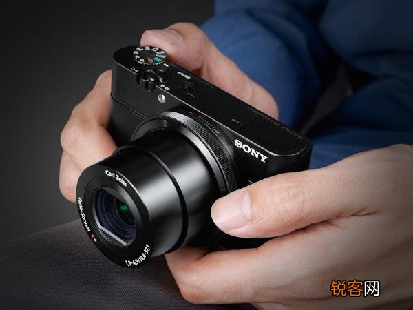 佳能100D与索尼RX100如何选择？