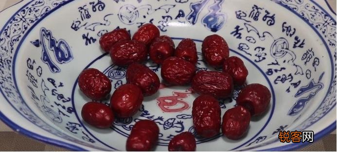 燕麦怎么做好吃 这样做营养又好吃