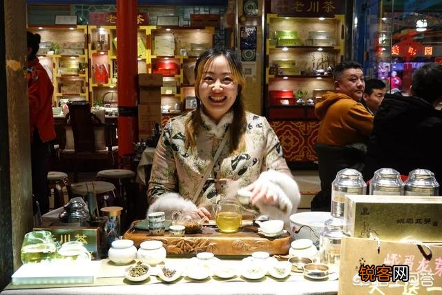 索尼黑卡哪个型号比较好？