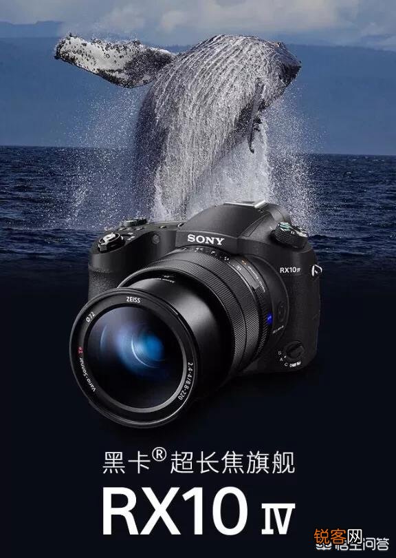 索尼黑卡哪个型号比较好？