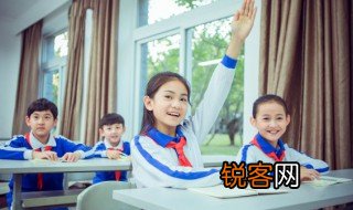 垂柳古诗 垂柳原文和鉴赏