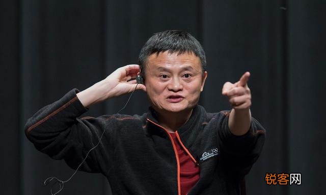 如果说现在马云才创建阿里巴巴,还会有现在的成就吗？还是说时代成就了马云？