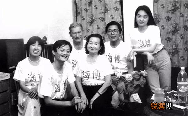 如果说现在马云才创建阿里巴巴,还会有现在的成就吗？还是说时代成就了马云？