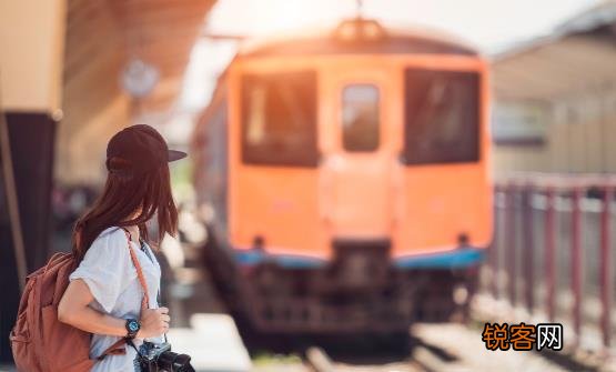 出门旅游都带啥 超实用旅行前收纳小妙招