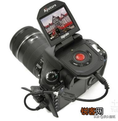 国产有哪些单反机不错？