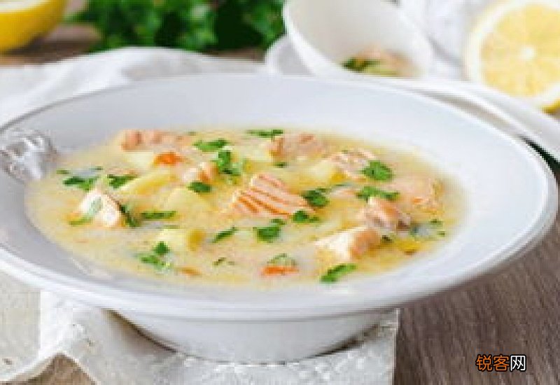 白内障吃哪些食物好 白内障怎么食疗